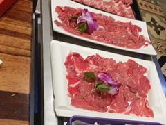 -好得火锅(育才店)