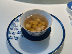 -炳胜私厨(中达旗舰店)
