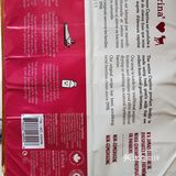 加拿大caprina新鲜羊奶皂（110gx16）