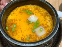-苏小柳点心·手作小笼包(新街口分院店)