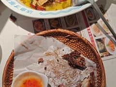 -花椒俏川菜小馆(南海万达店)