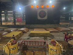 -泸州老窖景区