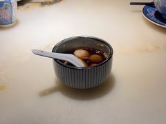 -探花·意境江南菜·唐伯虎文化体验店·松鼠桂鱼(观前店)