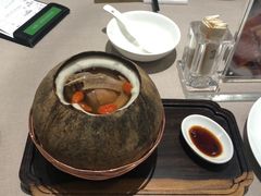 -尚一汤·粤菜海鲜(环球港店)