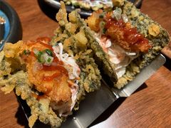 -山杏yama-katsu·吉列炸物
