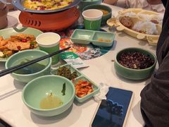 -万达广场(临港店)