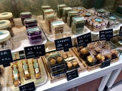 -回坊伊之轩(广济街店)