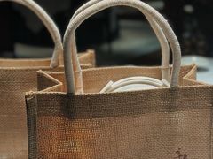 -新荣记(建国门外大街店)