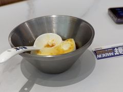 -粉小主·贵州酸汤牛肉粉(南京仙林金鹰店)