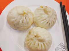 -天兴居(鲜鱼口街店)