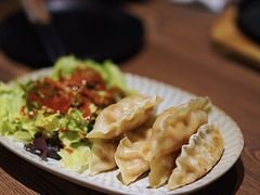 -INSA Korean Bistro饮鲨韩食酒馆