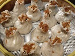 -冶春茶社(太和广场店)