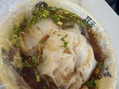-八分场凉皮老店(正宗)