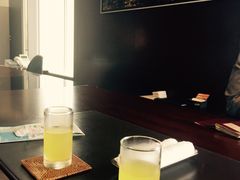 -丽嘉皇家酒店GRAN冲绳