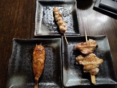 -串鑫