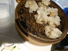 -西夏回族烧麦馆(牡丹街店)