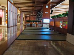 -健身浴池(站前街店)
