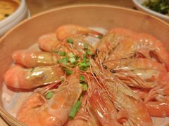 -原製原味(普陀山磐龙店)