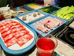 -1718海鲜姿造(苏宁宴请臻选店)
