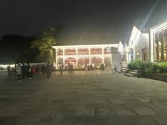 -遵义会议纪念馆