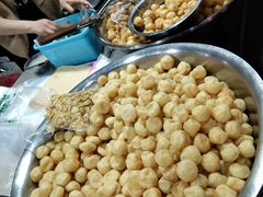 -长兴慧子土特产茶行