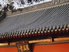 -开元寺塔