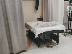 -麦悠悠·SPA·推拿(沈杜公路地铁站店)