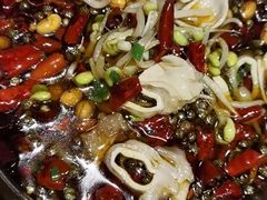 -敏丁拌饭(中街总店)