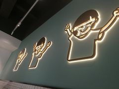 -开心糖水铺(天府三街店)