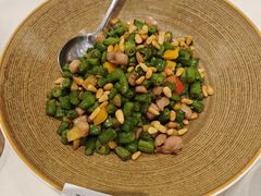 -万龙洲海鲜(大兴绿地缤纷城店)