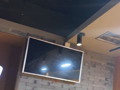 -呷哺呷哺 黄金牧场 (欢乐谷店)