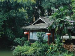 -广西壮族自治区博物馆