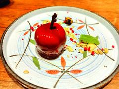 -味见·荣家(亚泰大街店)