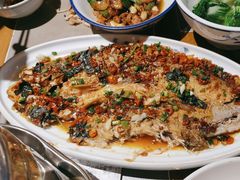 -湘村小灶·地道长沙菜·本地人优选(万家丽路店)