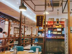 -7017浙菜•建德味(市心北路店)