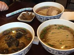-朱鸿兴面馆(镇湖店)