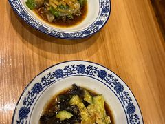 -糟粕醋·椰苑海南菜餐厅(亚龙湾天域酒店)
