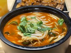 -户大姐土豆粉(国贸店)