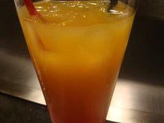 sunrise-尚水长廊铁板烧(荣祥广场店)