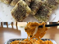 -品鲜村农家菜·阳澄湖大闸蟹(总店)