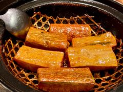 -五稻厨房粤西菜(新闻店)