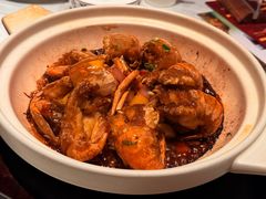 -炳胜品味(海印总店)