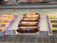 -元祖食品GANSO(江宁万达店)