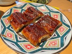 -文三酒肆自助放题(江北虹悦城店)