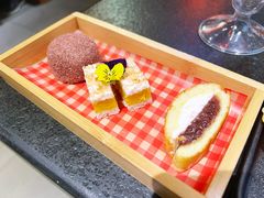 -赤谷和牛烧肉居酒屋(石景山店)