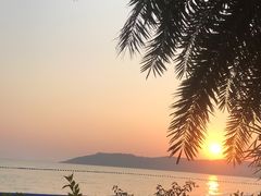 -碧桂园十里银滩