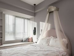 -宅天下装饰·匠心筑家(春熙店)