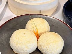 -珍之宝御品·寻味顺德(容桂渔人码头店)