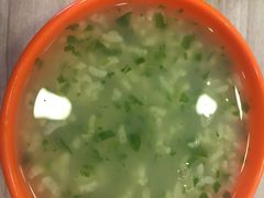-香妃烤鸡(西单店)