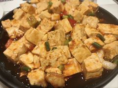 -子霖南山鲜虾面(南山总店)